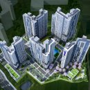 공도1로 이미지