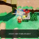 지혜목장 네이버블로그