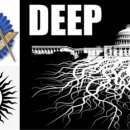 영미세탁 이미지