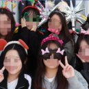 신광여자중학교 이미지