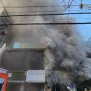 서면베르빌오피스텔 이미지