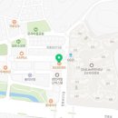 파리바게트 세곡지구점 이미지