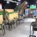 남도 흑염소 이미지