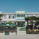 조성초등학교 이미지