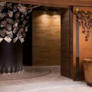 케이케이스튜디오 이미지