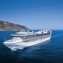 씨씨케이 이미지