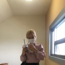 펍수니스 네이버블로그
