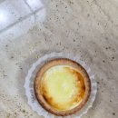 1209 조경연 효사랑 실천 이미지