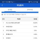 스타덤PC 이미지