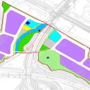 덴소첨단지구 이미지