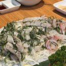 리드컴 이미지