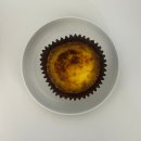 시나브로 | 을지로4가 카페 시나브로 과일타르트 포장 후기