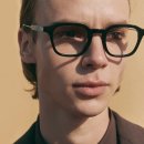 안경디렉터 이미지