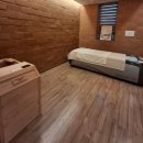 철원군보건소 | 철원공공산후조리원