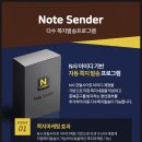 (주)코어플라넷 이미지