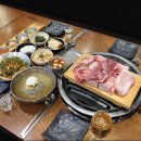 수서농장 이미지