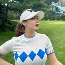 펀펀골프존