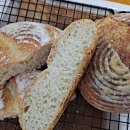 원데이브레드(One Day Bread) 이미지