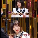 시연하다 이미지