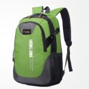 케이앤에스 이미지