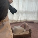 포베이 | 부천 포베이비하보 본아트 촬영 후기