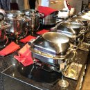 호텔티티(HOTEL TT) 이미지