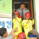 열린교실어린이집차량(2대) 이미지