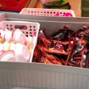 대신정육점 이미지