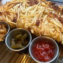 행복후레쉬푸드 이미지