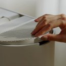 알짜몰 | 미닉스 더 플렌더 전용 3중 하드 필터 리뷰: 음식물 처리기 필터 교체 알짜정보!