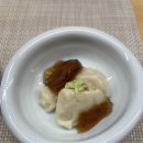 월명초밥 | [군산] 디너 오마카세 만족스러운 후기 / 군산 월명초밥