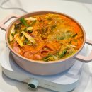 운암명가부대찌개 고덕직영점 이미지