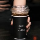 토일커피 이미지