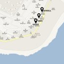 달맞이길 이미지