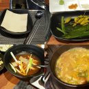 바른식당 다림방 | 전농동맛집 바른식당 다림방 맛집후기