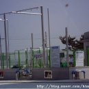 새만금 충전소 이미지