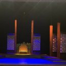 공연＜후궁박빈＞ 이미지