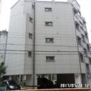 포곡로3 이미지