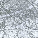 내곡동466 이미지