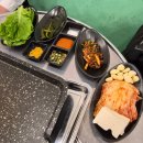 제물량로429번길 8-1 | [인천 숭의동]숭의갈비집 삼겹살 차돌박이 숭의동 고기집 추천