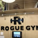 이상진 | 잠실나루헬스장 로그짐 잠실나루역점 PT 후기(이상진 트레이너님)