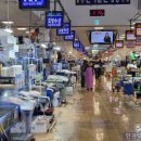 대폭수산 이미지