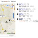 골안민박 이미지