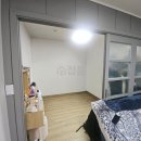 GS25 관악이편한 이미지