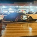 이서(순천) 이미지