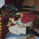 미션메디칼 이미지