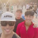 YGYM휘트니스