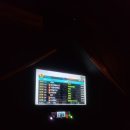 필드투 노래연습장 이미지