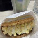 포디그린서초점 | (스압) 영대인의 밤 준비부터 소소한 일상 모음집