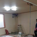 한림경로당 이미지